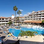 Mahi Vacation Home In Tenerife Sur