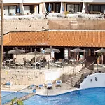 Mahi Vacation Home In Tenerife Sur