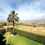 Apartamento En Resort De Lujo Isla Del Fraile