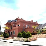 Apartamento En Resort De Lujo Isla Del Fraile