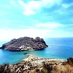 Apartamento En Resort De Lujo Isla Del Fraile