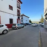 Casa Alma