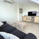 Apartamento Sant Jordi - Panoramica Golf - Vinaros