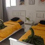 Costa Adeje Bungalow -Tenerife