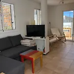 Casillacalera