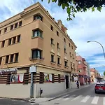 Apartamento Universal