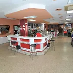 Hostal Goyma II