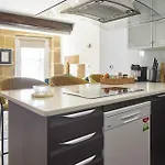 Pilliku Apartamentua Garaje Incluido