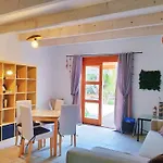 7Lemonshouse