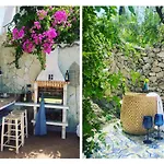 Villa Villa Karma By Interhome