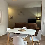 Apartamento Gran Tarajal