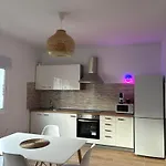 Apartamento Gran Tarajal