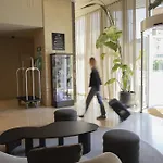 Best Western Premier Cmc Girona