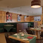 H10 Sentido Playa Esmeralda