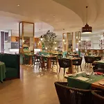 H10 Sentido Playa Esmeralda