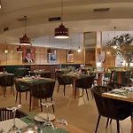 H10 Sentido Playa Esmeralda