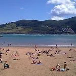 Apartamentos Mundaka