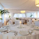 Elba Motril Beach & Business Hotel