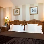Hotel Katxi