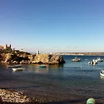 Boutique Isla Tabarca