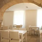 Boutique Isla Tabarca
