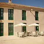 Boutique Isla Tabarca