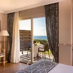 Hotel Blaumar Llafranc