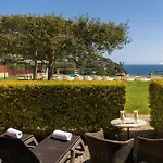 Hotel Blaumar Llafranc