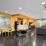 Hotel Air Penedes