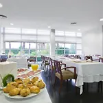 Hotel Air Penedes