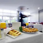 Hotel Air Penedes