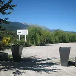 Fonda Matia