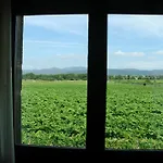 Hotel Restaurant El Bosc
