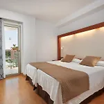 Hipotels Cala Millor Park