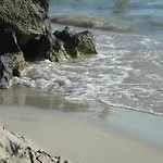 Apartaments California