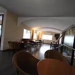 Hotel Montearoma