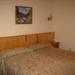 Hostal Pernalle