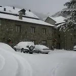Hostal Pernalle