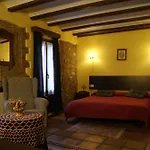 Hotel Casa Pilar Adults Only