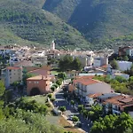 Hotel Casa Pilar Adults Only