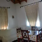 Viviendas Turísticas El Mero