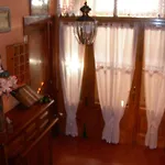 Alojamiento Rural Ostau Era Nheuada