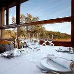 Hotel Restaurante Port D\'Ager
