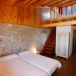 Hotel Restaurante Port D\'Ager