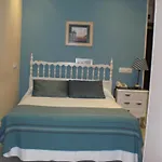 Hotel Azpiazu