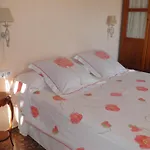 Casa La Torreta