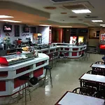 Hostal Goyma I
