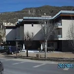 Hotel La Duquesa