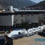 Hotel La Duquesa