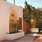 Apartamentos Estel